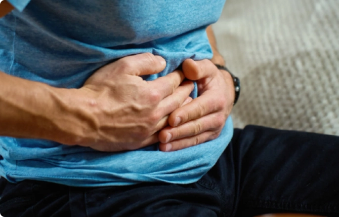 Mi hernia no duele tanto, ¿puedo esperar?